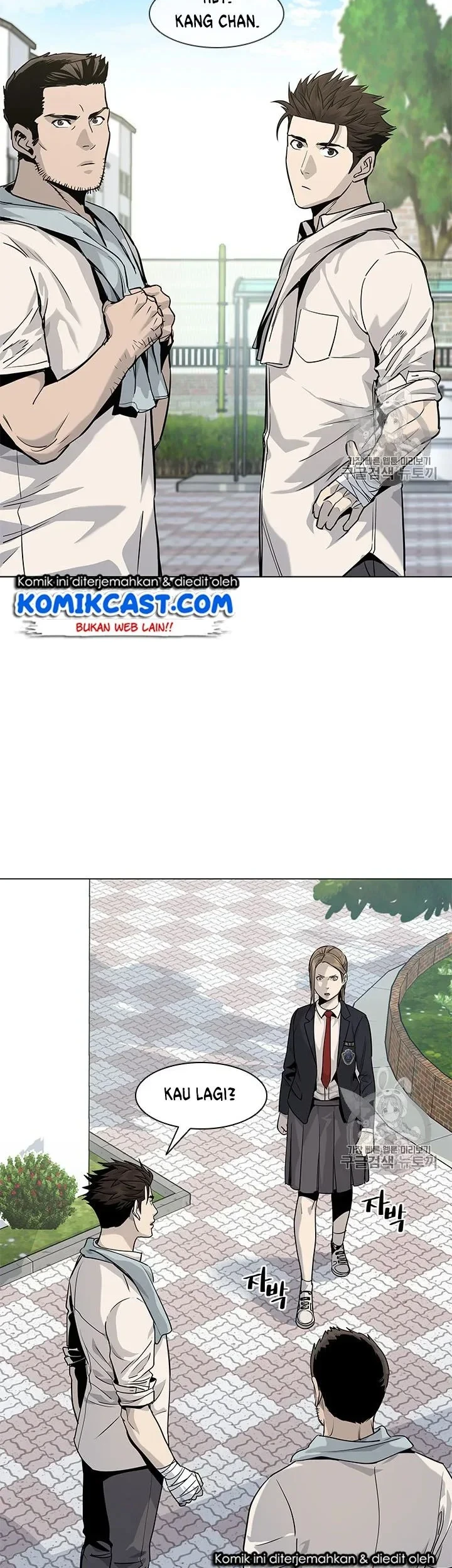 Chapter 18 - halaman 39