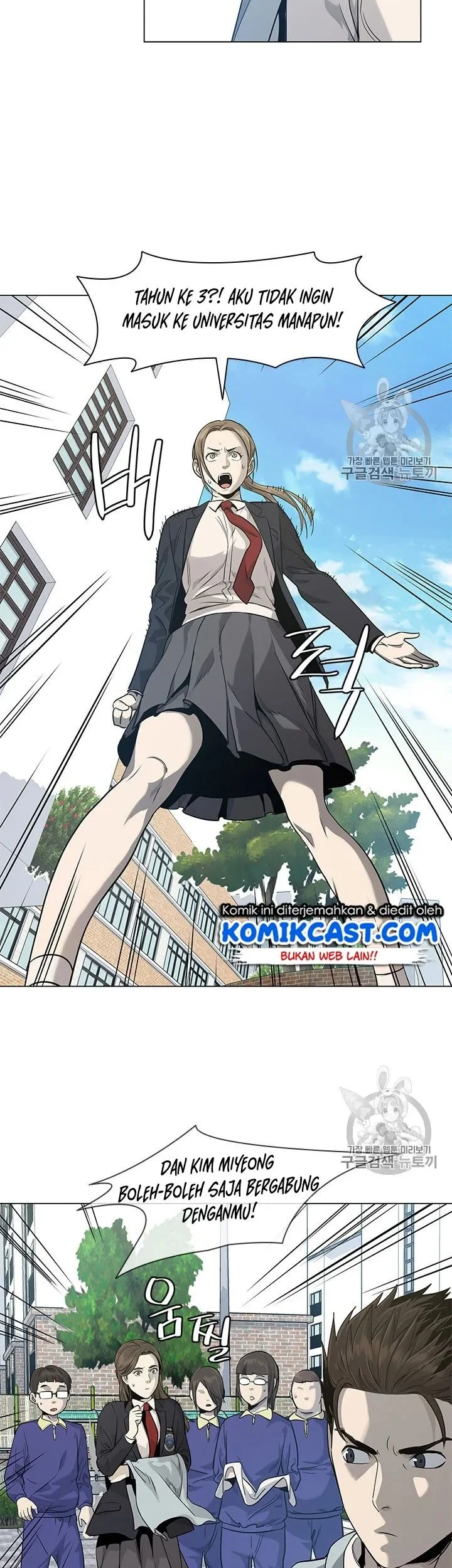 Chapter 18 - halaman 43