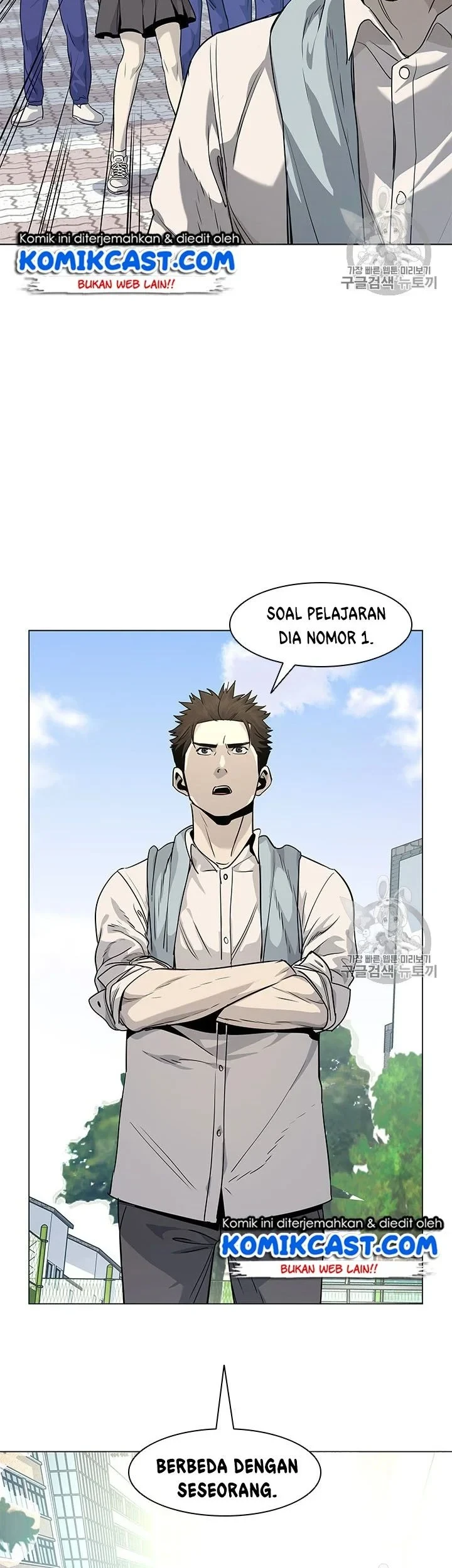 Chapter 18 - halaman 44