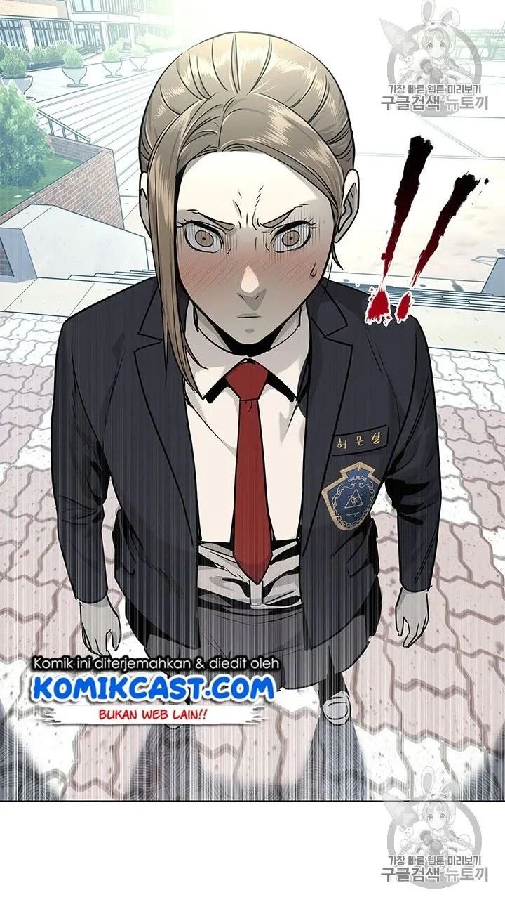 Chapter 18 - halaman 45