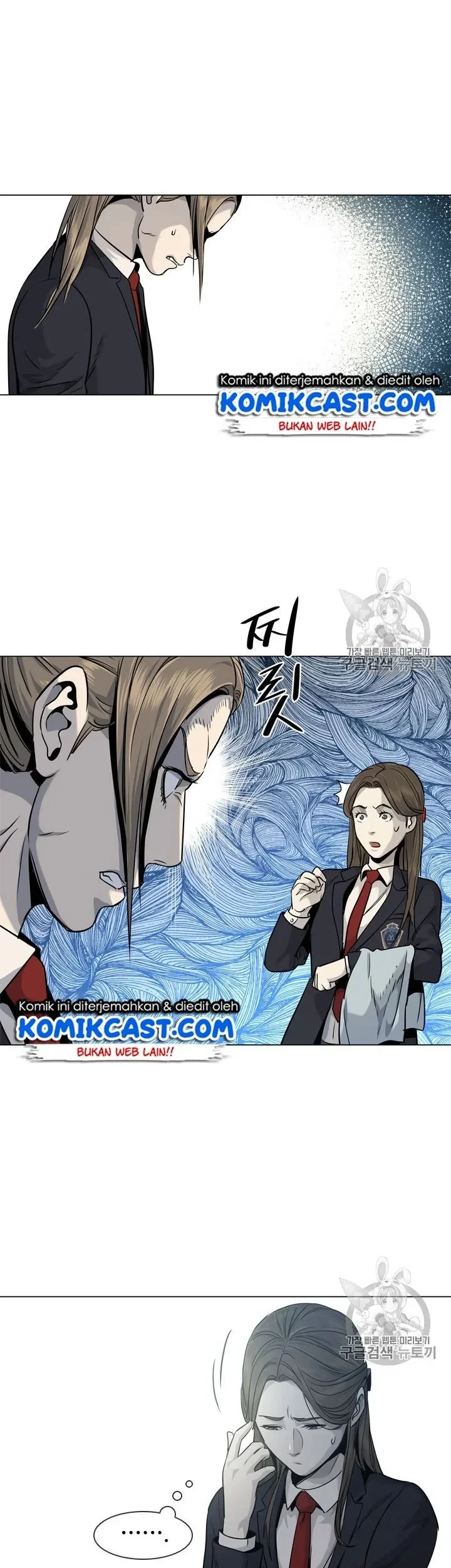 Chapter 18 - halaman 46