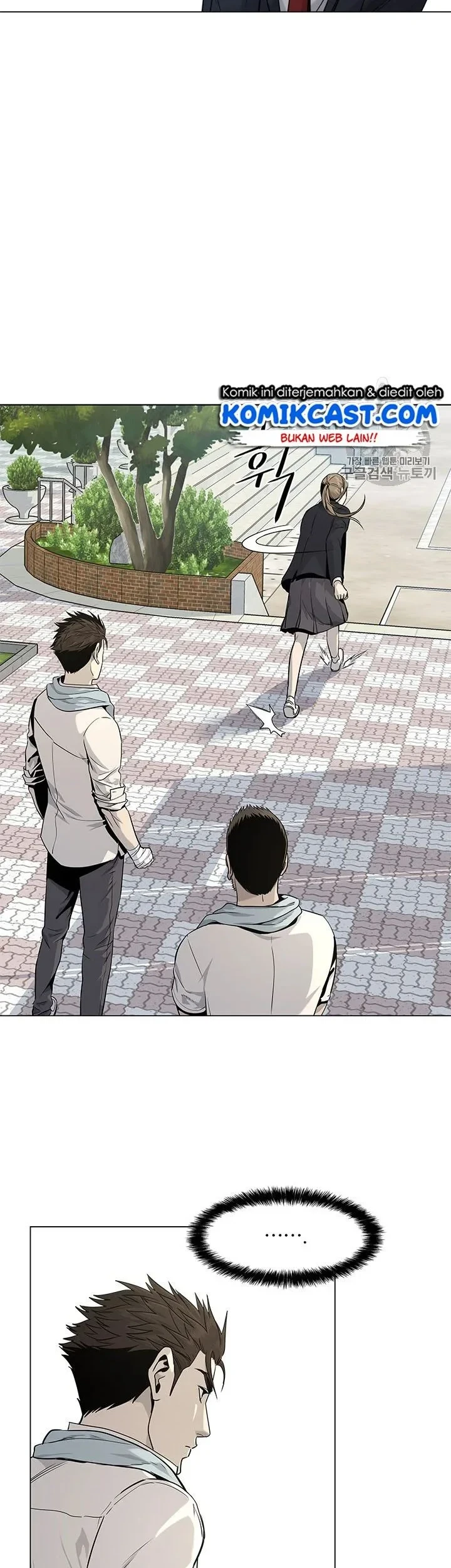 Chapter 18 - halaman 47