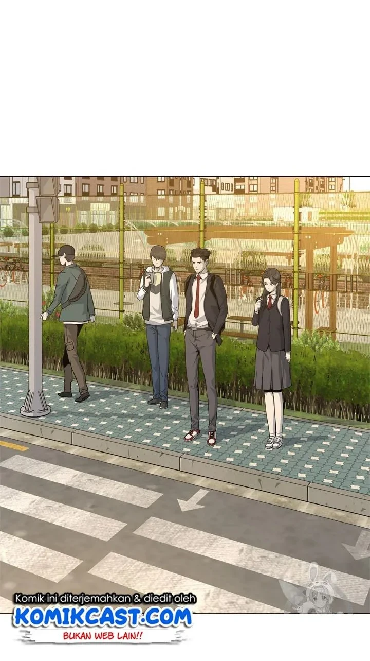 Chapter 18 - halaman 49