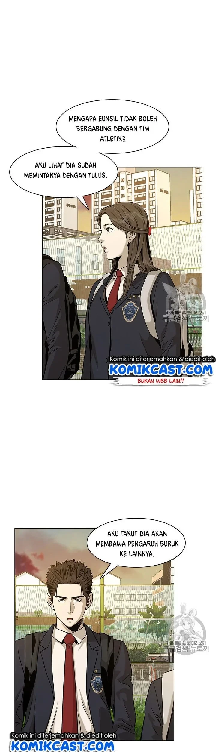 Chapter 18 - halaman 50