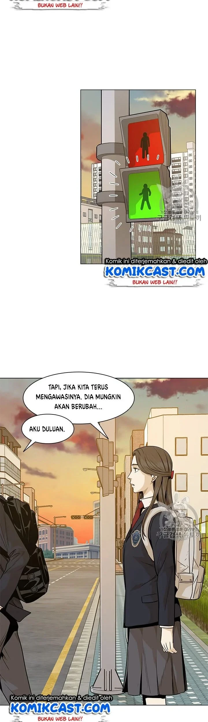 Chapter 18 - halaman 51