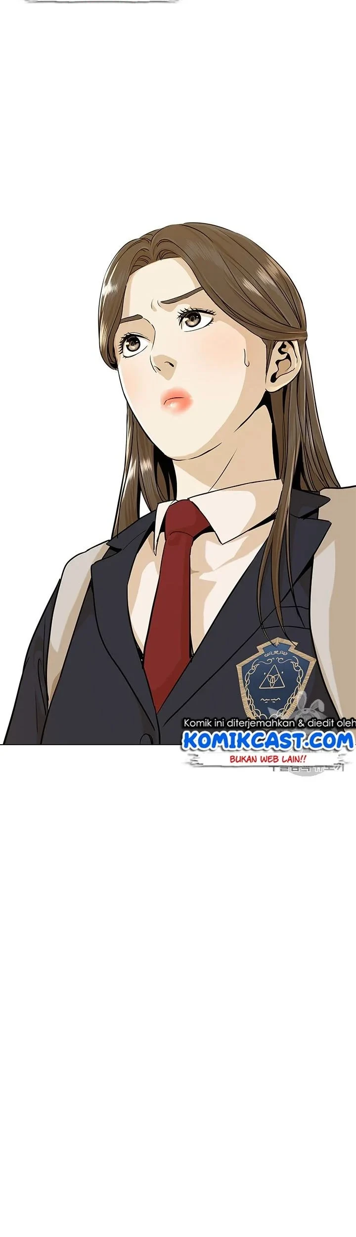 Chapter 18 - halaman 52