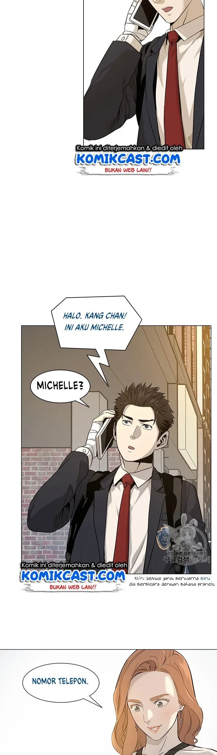 Chapter 18 - halaman 55