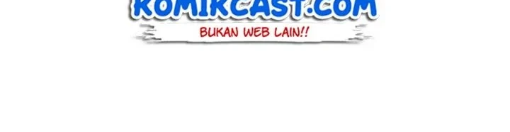 Chapter 18 - halaman 57