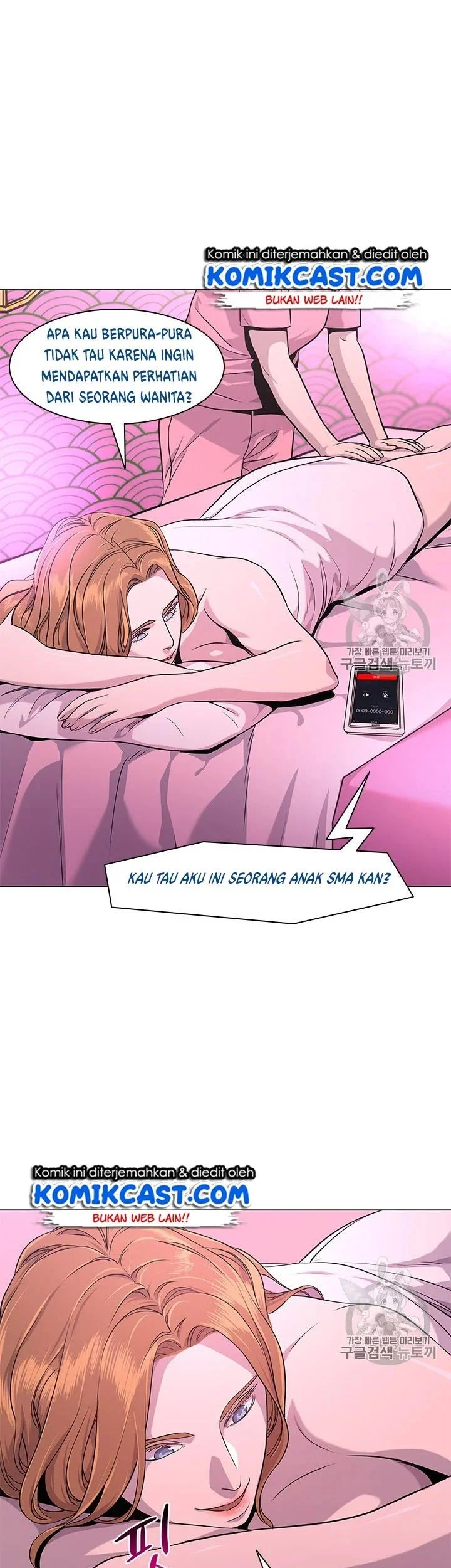 Chapter 18 - halaman 58
