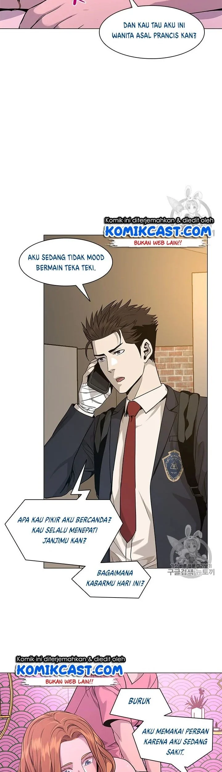 Chapter 18 - halaman 59