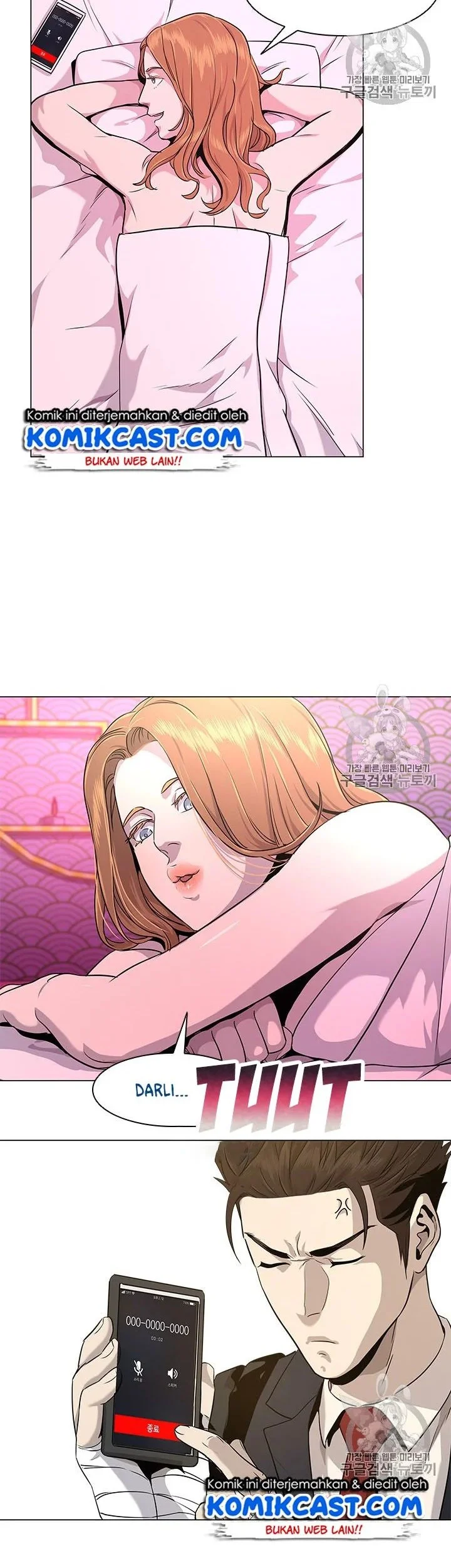 Chapter 18 - halaman 61