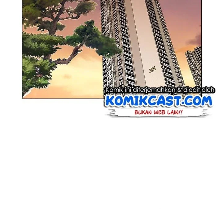 Chapter 18 - halaman 63