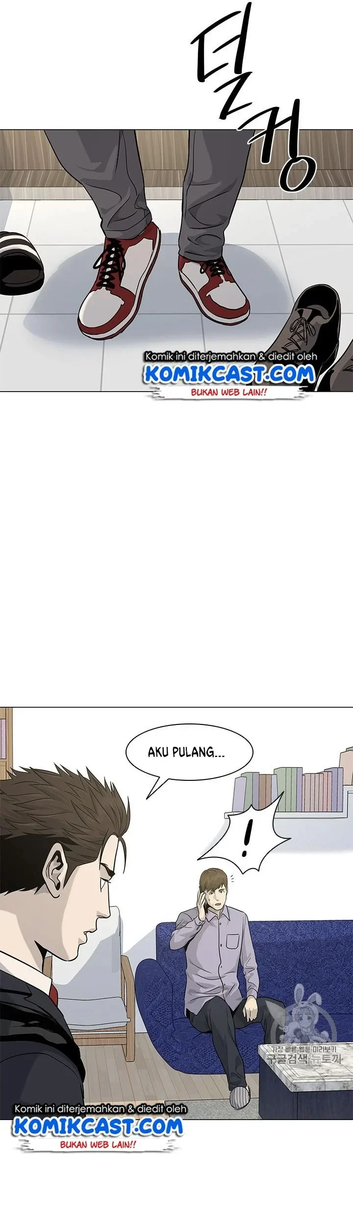 Chapter 18 - halaman 64