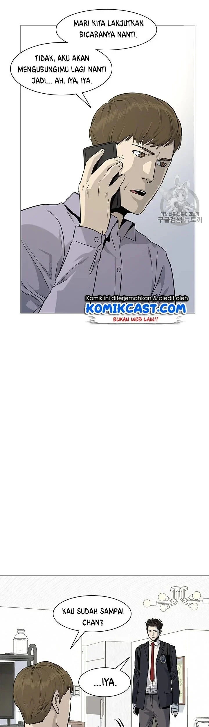 Chapter 18 - halaman 65