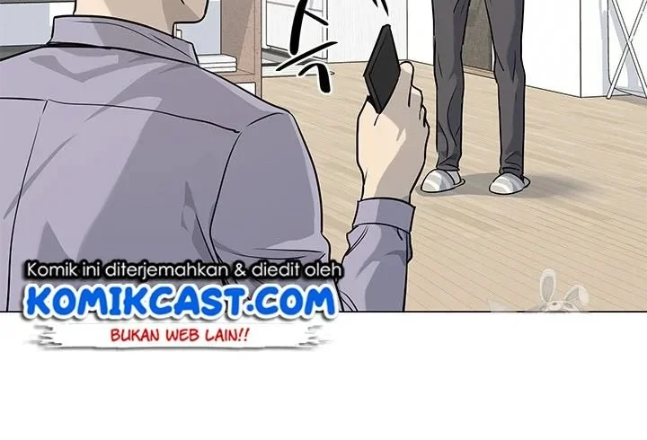 Chapter 18 - halaman 66