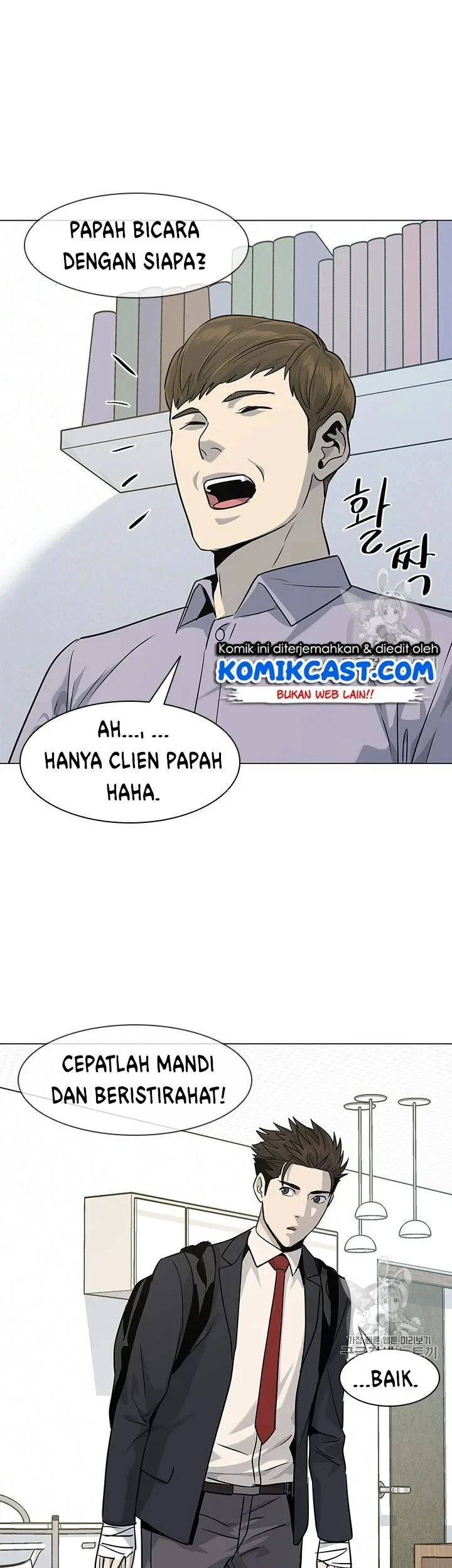 Chapter 18 - halaman 67