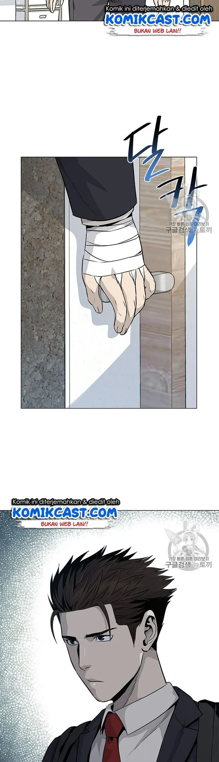 Chapter 18 - halaman 68
