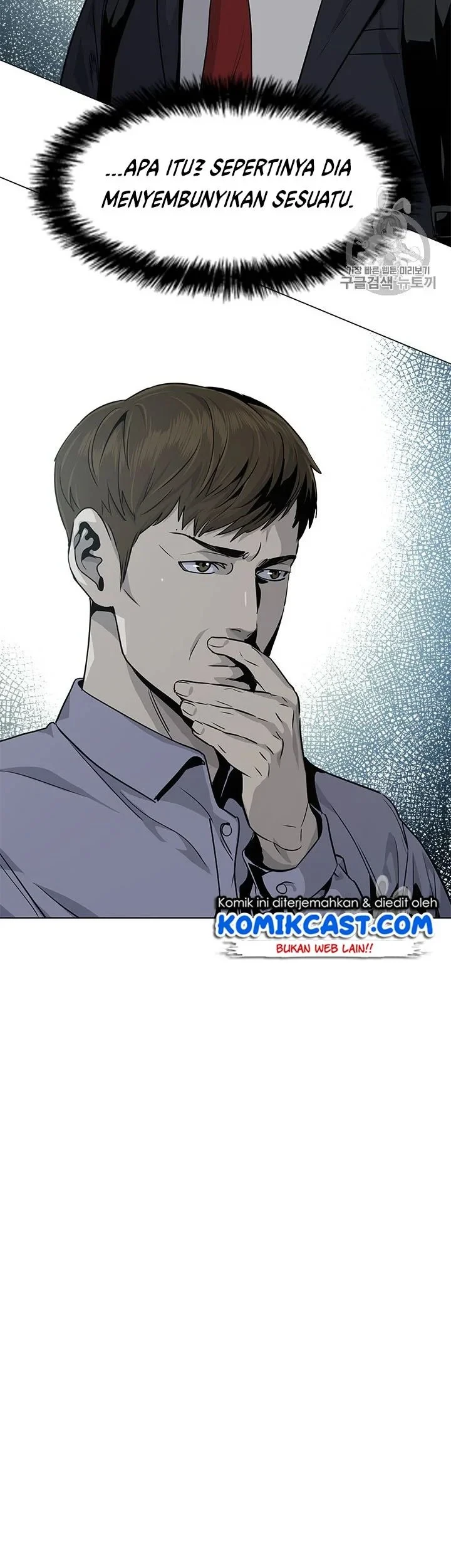 Chapter 18 - halaman 69