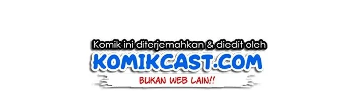 Chapter 18 - halaman 70