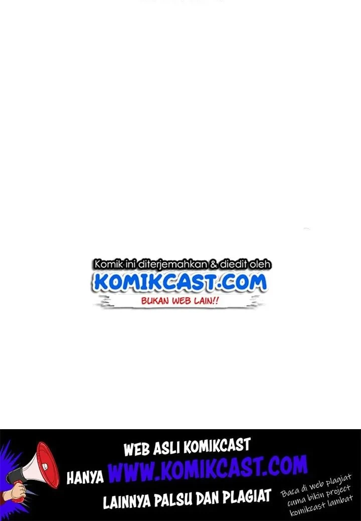 Chapter 18 - halaman 72