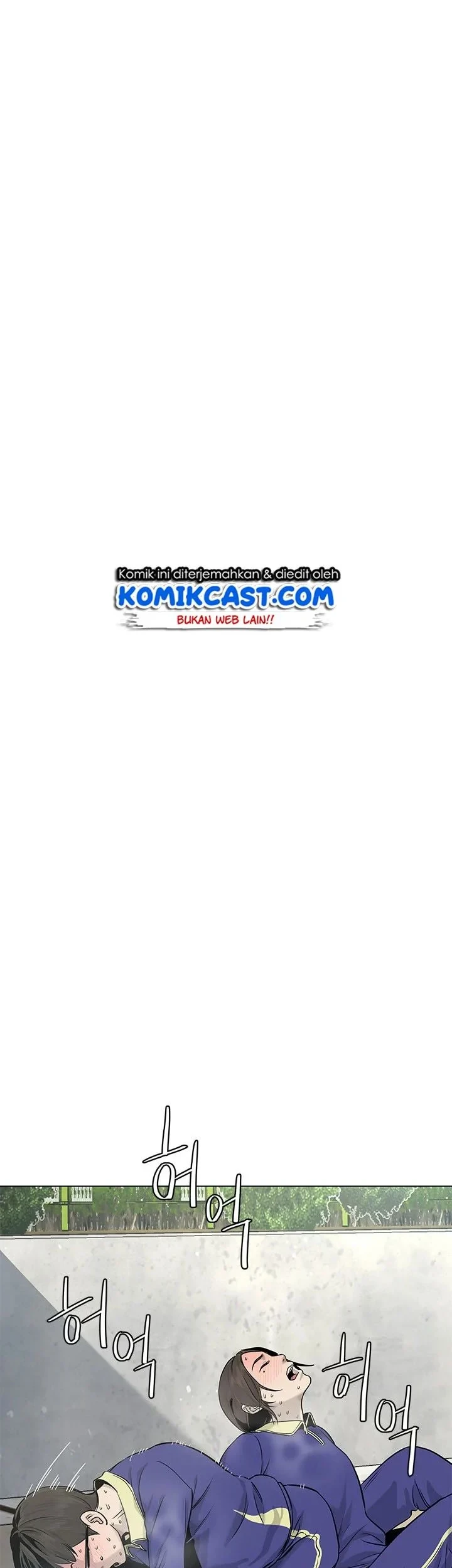 Chapter 18 - halaman 6
