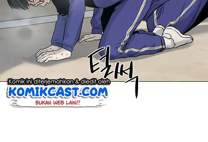 Chapter 18 - halaman 7