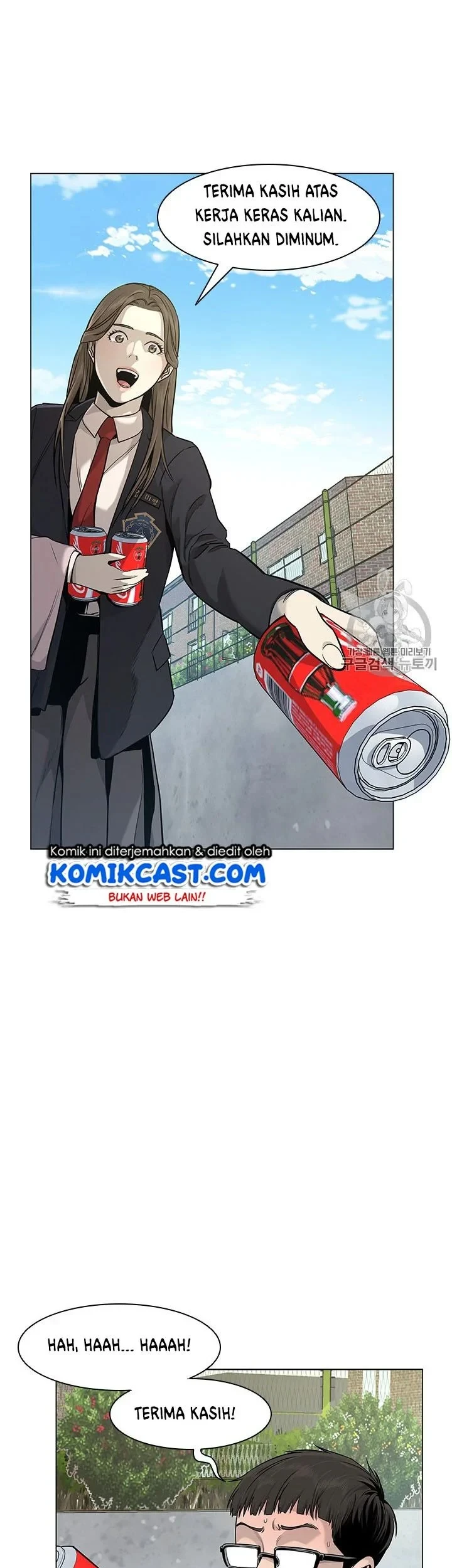 Chapter 18 - halaman 8