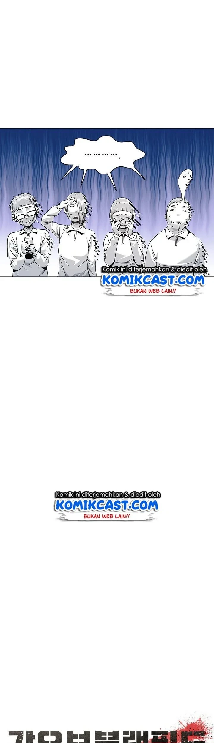Chapter 18 - halaman 12
