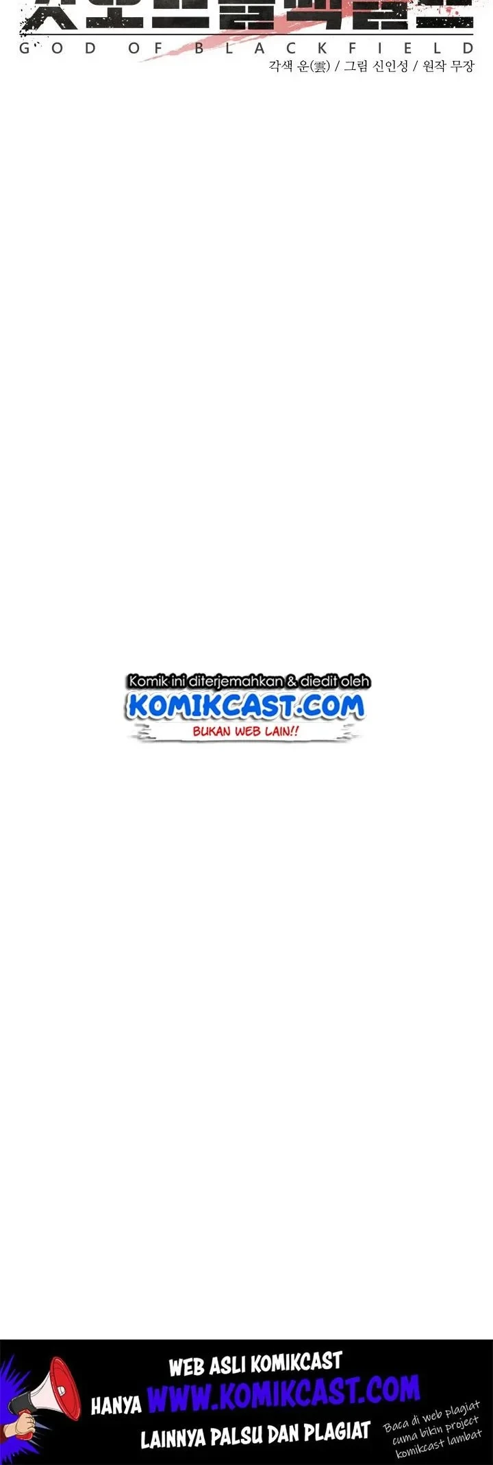 Chapter 18 - halaman 13