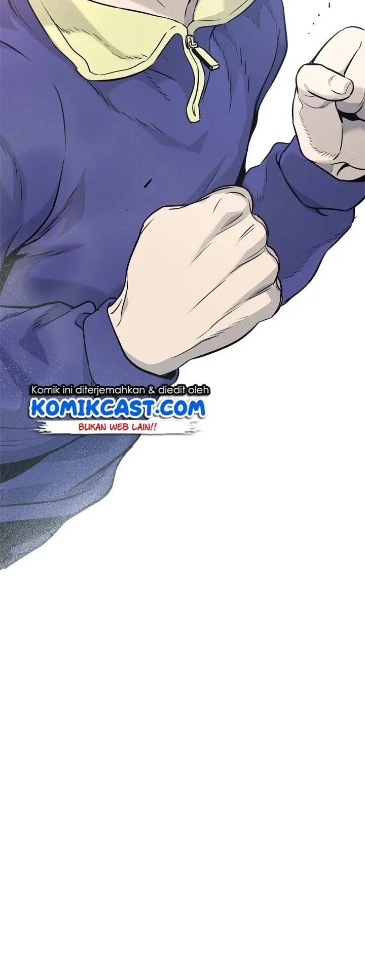 Chapter 18 - halaman 15