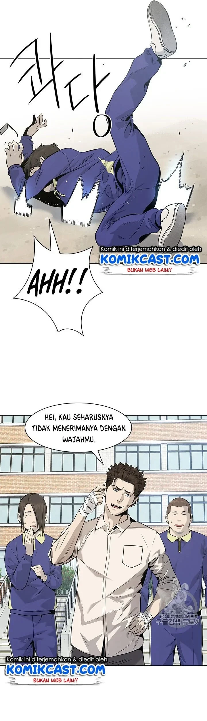 Chapter 18 - halaman 16