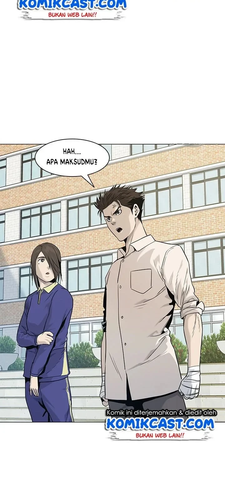 Chapter 18 - halaman 18