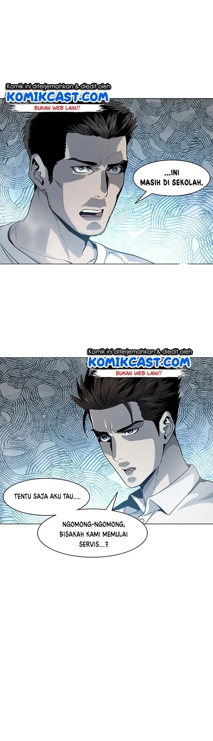 Chapter 18 - halaman 19