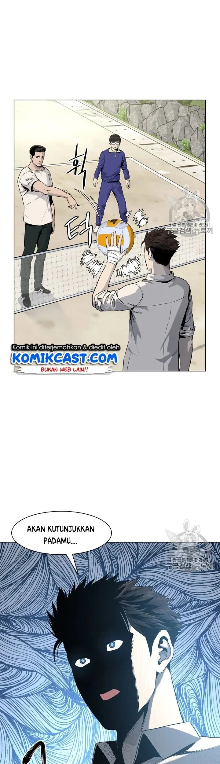 Chapter 18 - halaman 20