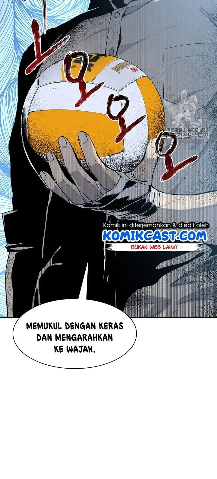 Chapter 18 - halaman 21
