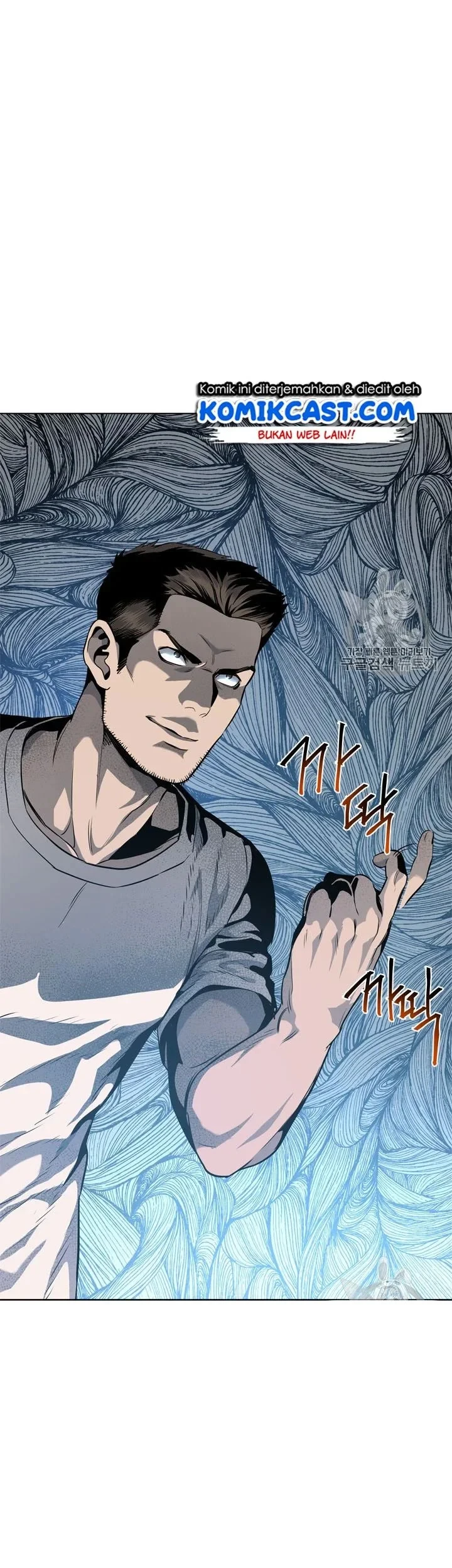 Chapter 18 - halaman 22