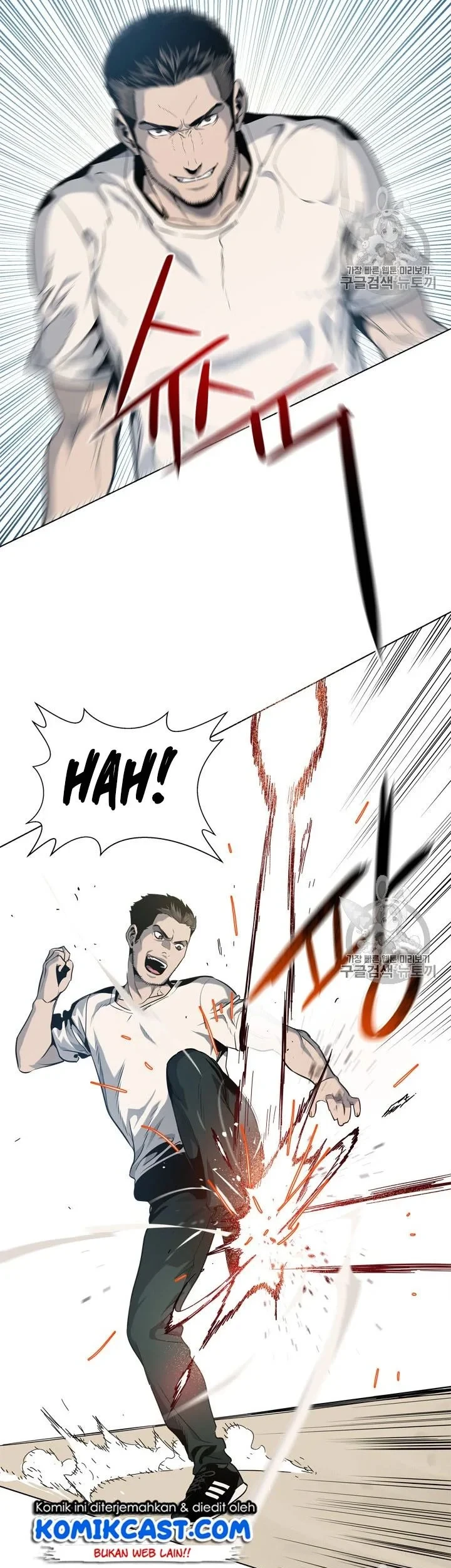 Chapter 18 - halaman 24