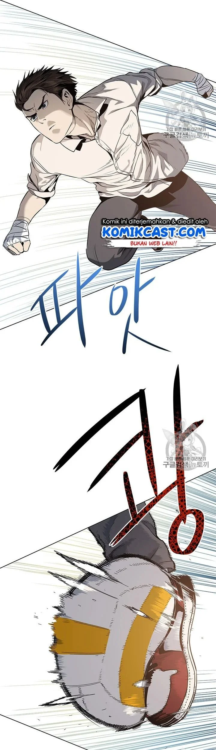 Chapter 18 - halaman 28