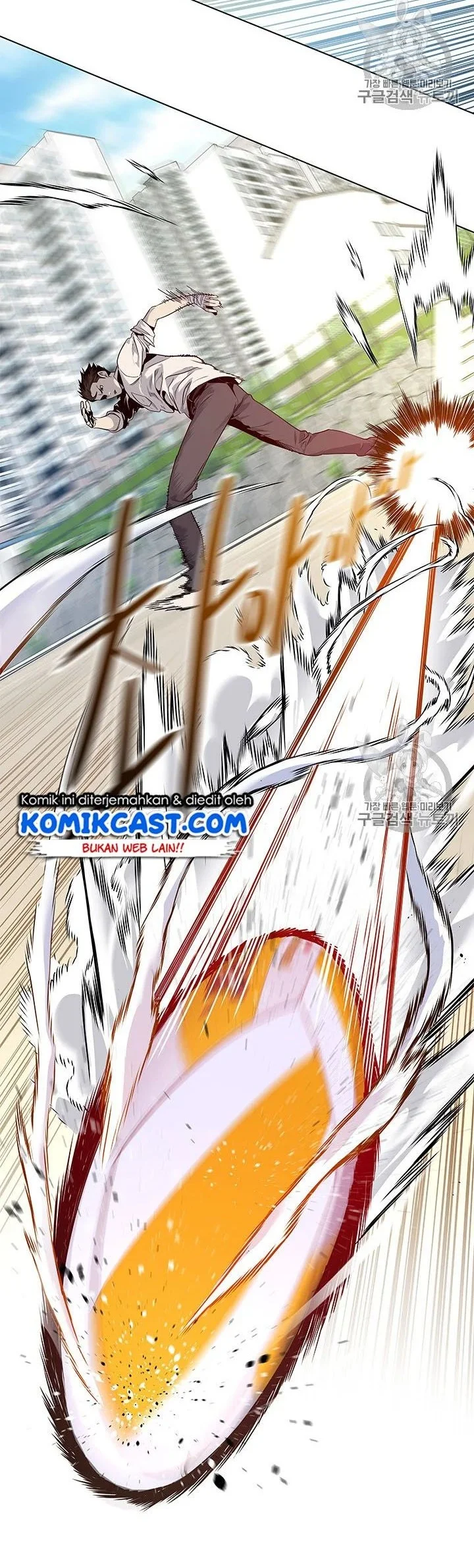 Chapter 18 - halaman 29