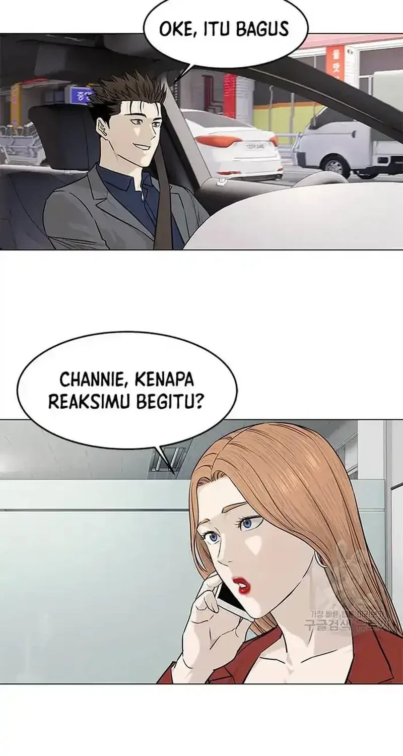 Chapter 180 - halaman 41