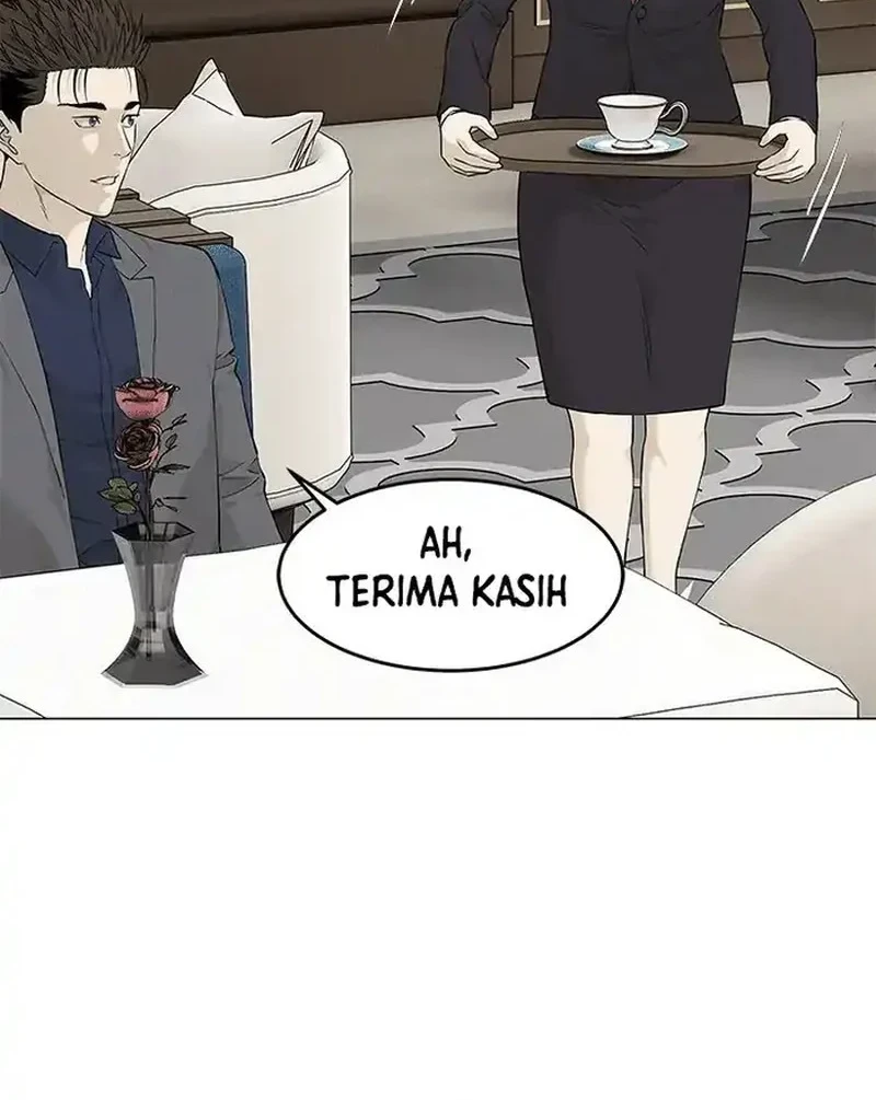 Chapter 180 - halaman 49