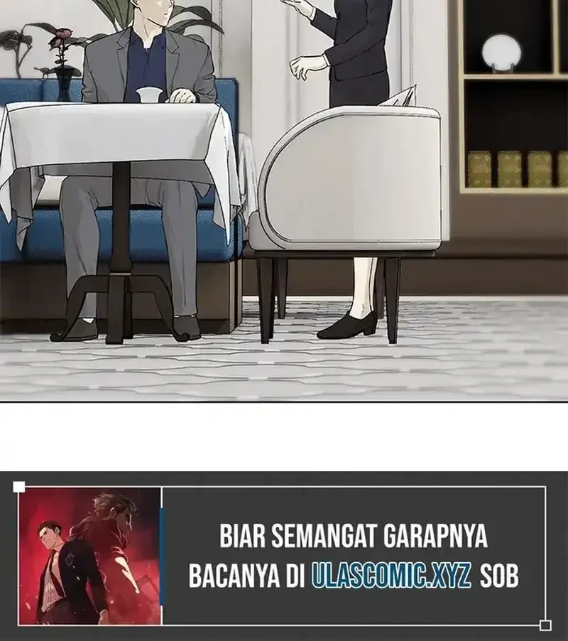 Chapter 180 - halaman 52
