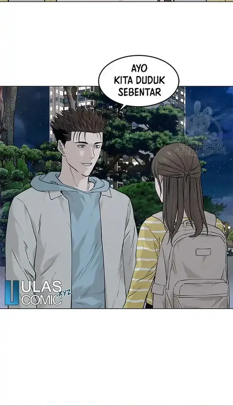 Chapter 180 - halaman 5