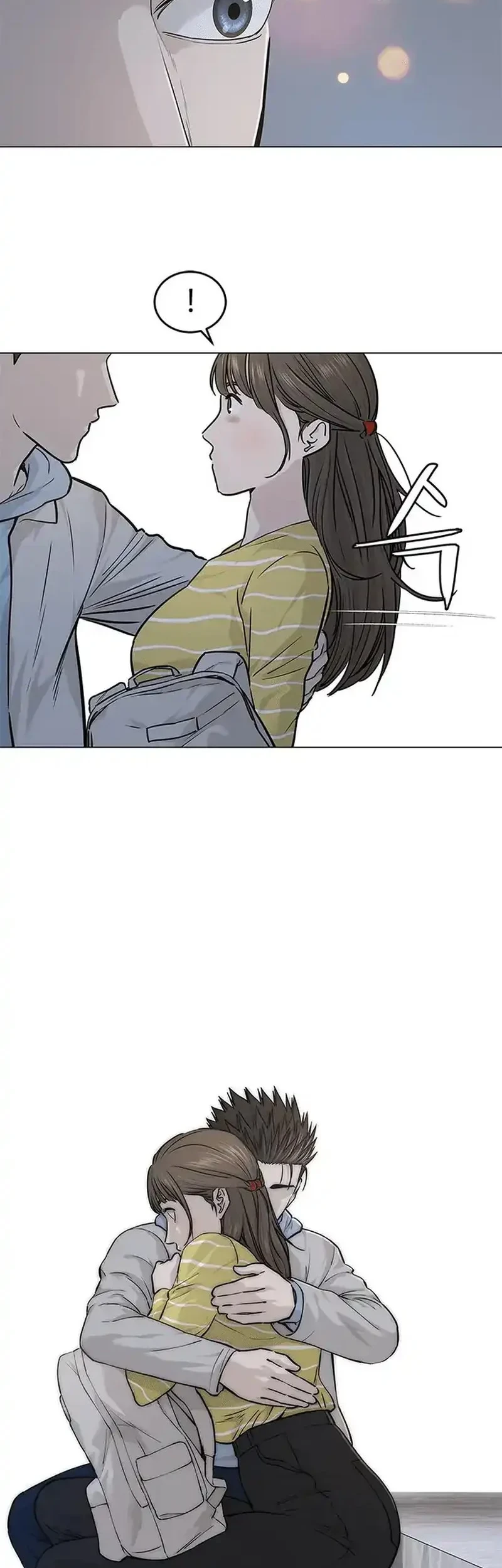 Chapter 180 - halaman 16