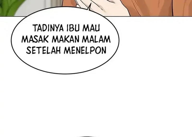 Chapter 180 - halaman 25