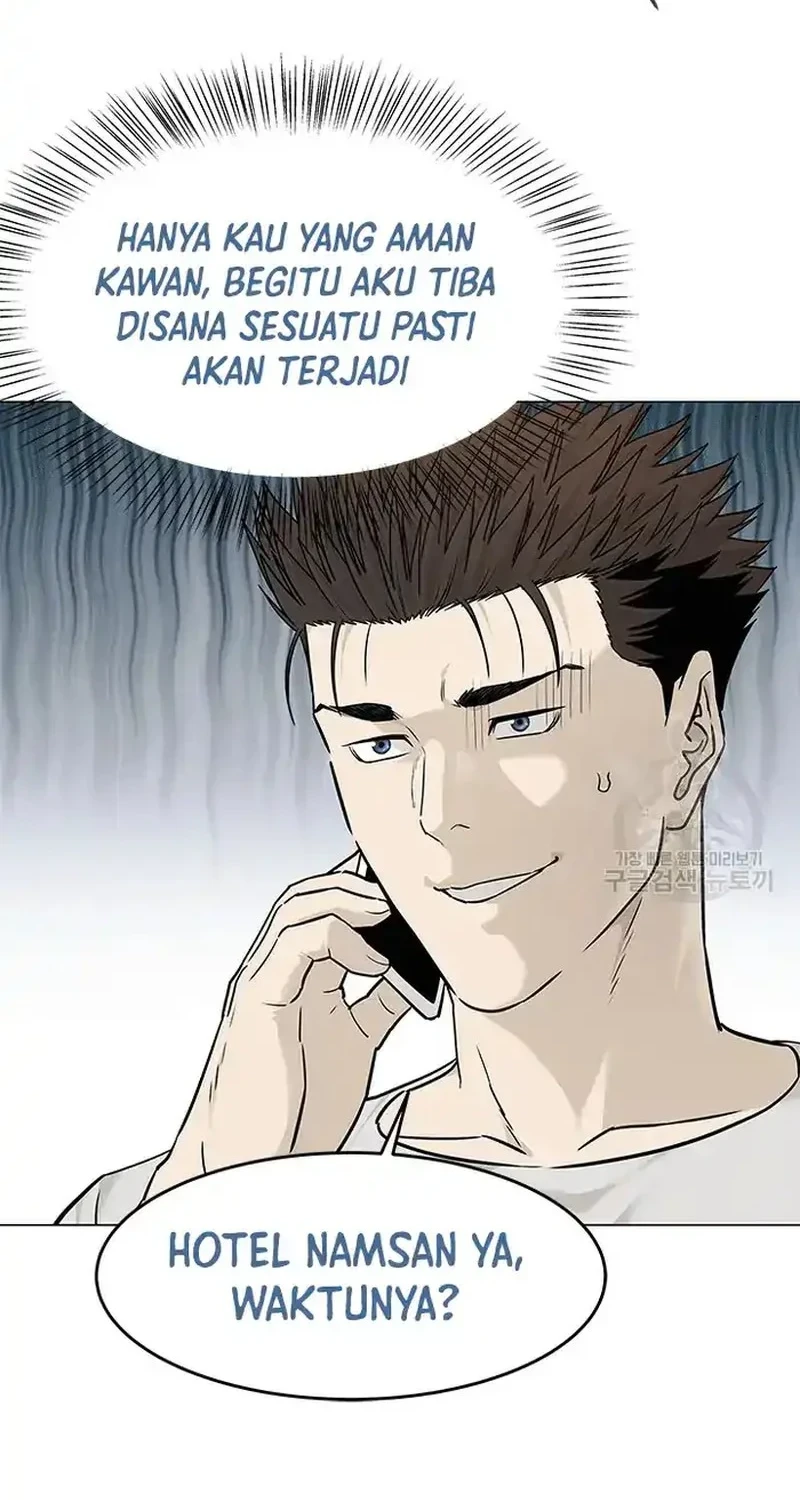 Chapter 180 - halaman 33