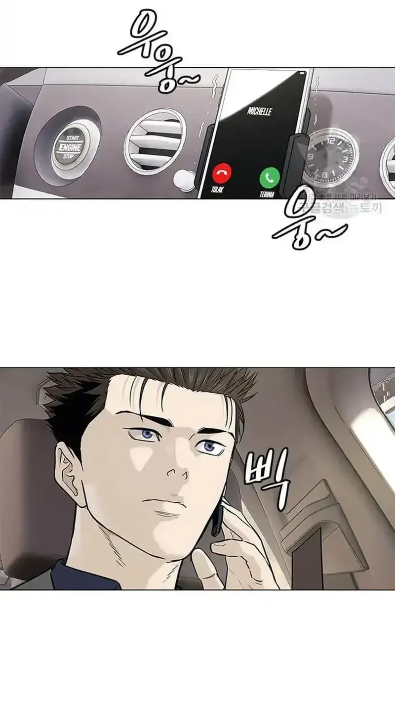 Chapter 180 - halaman 37
