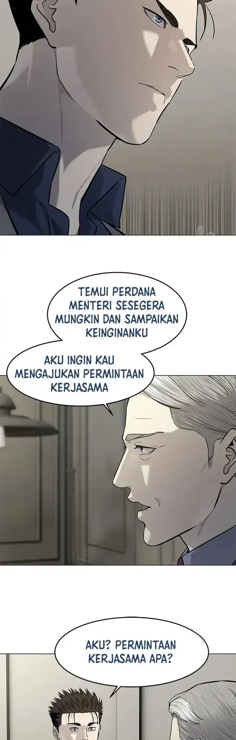 Chapter 181 - halaman 39