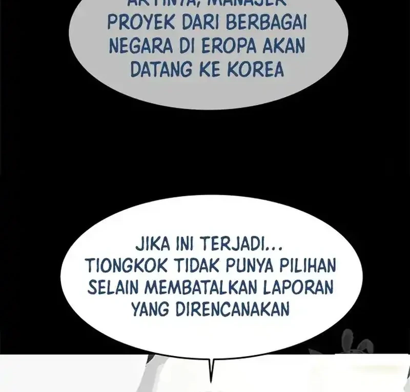 Chapter 181 - halaman 41