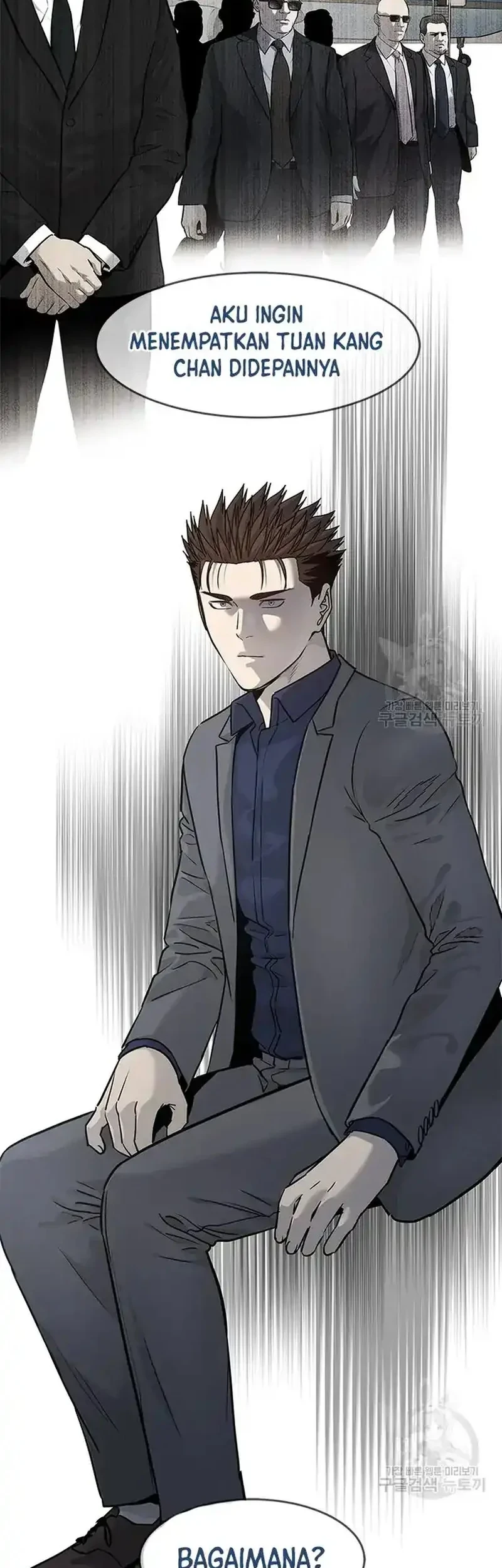 Chapter 181 - halaman 44